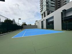 Skyline Residences (D4), Condominium #485666321